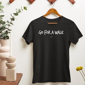 ILoveToWalk-02